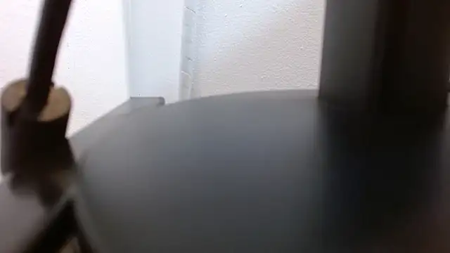 Snapshot of JackSwan18 chatting on 01-09-26, 06:42 JackSwan18 online show from 01-09-26, 06:42