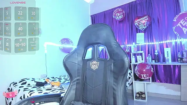 jonson- online show from 02-12-25, 12:12