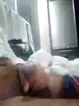 Snapshot of pusseylover1 chatting on 02-04-25, 08:46 pusseylover1 online show from 02-04-25, 08:46