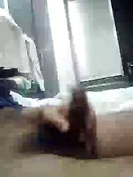 Snapshot of pusseylover1 chatting on 02-04-25, 07:55 pusseylover1 online show from 02-04-25, 07:55