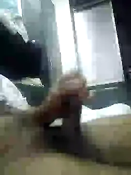 Snapshot of pusseylover1 chatting on 02-08-25, 06:55 pusseylover1 online show from 02-08-25, 06:55