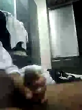 Snapshot of pusseylover1 chatting on 02-09-25, 09:58 pusseylover1 online show from 02-09-25, 09:58