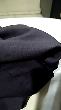 Snapshot of pusseylover1 chatting on 02-15-25, 08:11 pusseylover1 online show from 02-15-25, 08:11