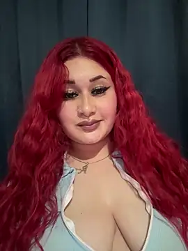 bellarenata 712 online show from 03-31-26, 04:13