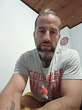 Antoniohot2024 online show from 07-21-26, 01:24