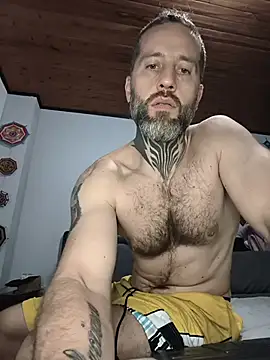 Antoniohot2024 online show from 07-27-26, 01:18
