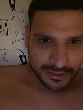 Insaneskillzz69 online show from 04-02-26, 10:02