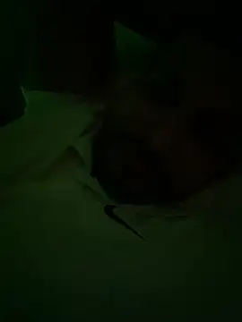 Insaneskillzz69 online show from 04-12-26, 06:13