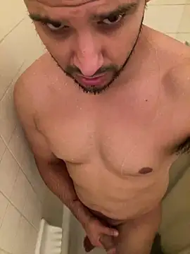 Insaneskillzz69 online show from 04-16-26, 06:25