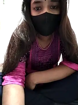 Etha-Moni online show from 12-01-24, 05:35