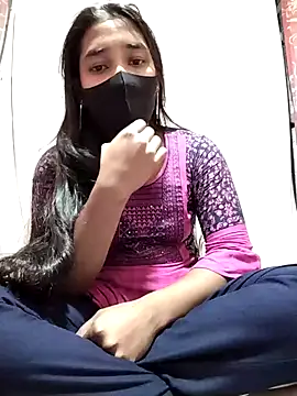 Etha-Moni online show from 12-02-24, 10:39