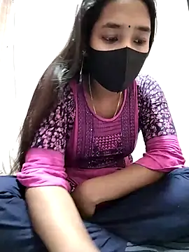 Etha-Moni online show from 12-02-24, 05:37