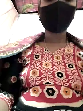 Etha-Moni online show from 12-03-24, 01:10