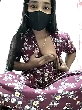 Etha-Moni online show from 12-07-24, 05:42