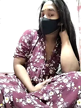 Etha-Moni online show from 12-09-24, 11:47