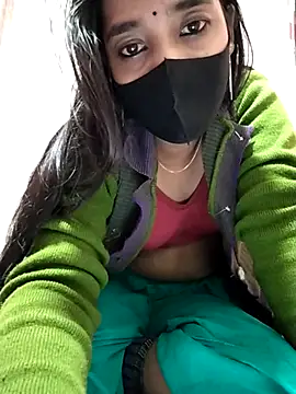 Etha-Moni online show from 12-09-24, 09:48