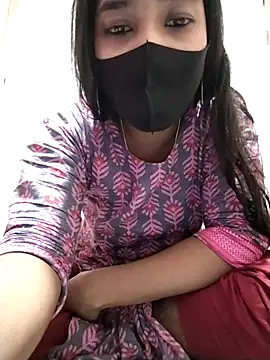 Etha-Moni online show from 12-10-24, 07:43