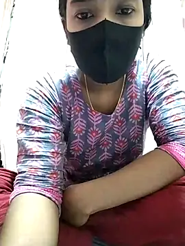 Etha-Moni online show from 12-11-24, 06:42