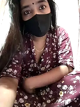 Etha-Moni online show from 12-21-24, 06:55