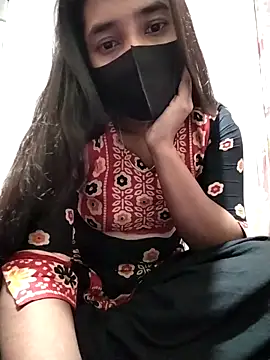 Etha-Moni online show from 01-21-25, 06:23