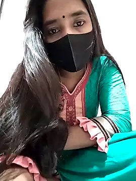 Etha-Moni online show from 02-06-25, 10:26