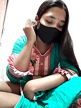 Etha-Moni online show from 02-06-25, 06:02