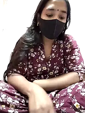 Etha-Moni online show from 02-07-25, 05:51