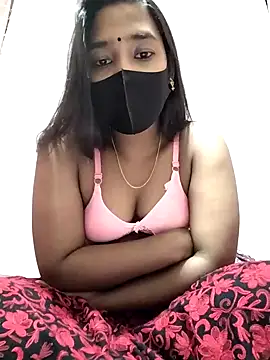 Etha-Moni online show from 02-11-25, 09:35