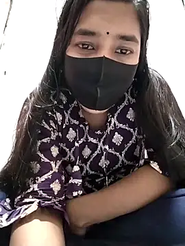 Etha-Moni online show from 02-13-25, 06:27