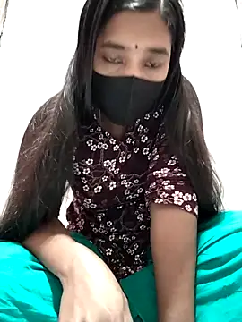 Etha-Moni online show from 02-15-25, 05:50