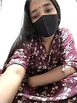 Etha-Moni online show from 02-25-25, 06:09