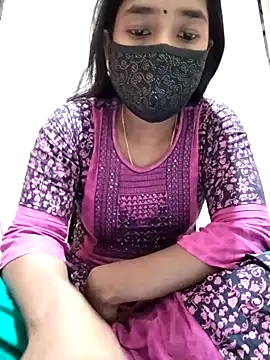 Etha-Moni online show from 03-06-25, 06:48