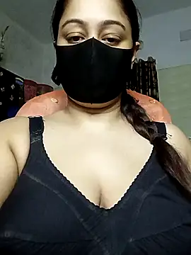 Etha-Moni online show from 09-13-25, 08:08