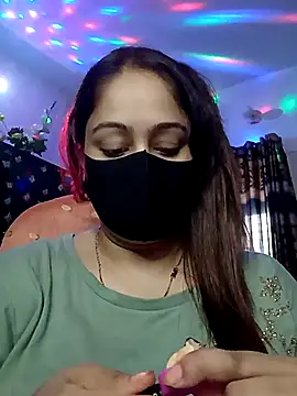 Etha-Moni online show from 09-15-25, 10:37