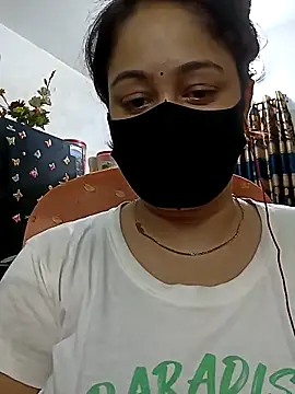 Etha-Moni online show from 09-17-25, 08:21