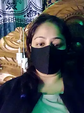 Etha-Moni online show from 01-06-26, 05:38