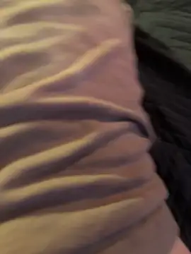 justotwotimes online show from 11-09-25, 12:58