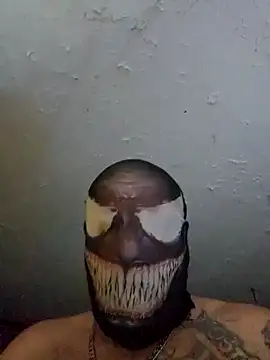 justotwotimes online show from 11-25-25, 11:32