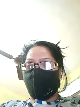 heenage online show from 12-03-24, 02:58