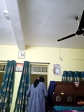 heenage online show from 12-04-24, 06:55