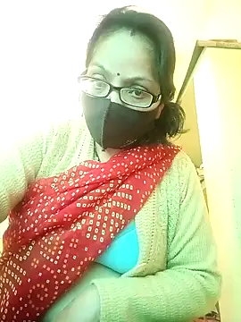 heenage online show from 12-21-24, 09:01