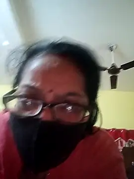 heenage online show from 12-22-24, 04:50