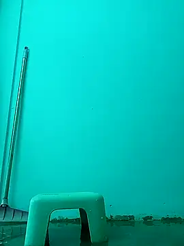 heenage online show from 01-09-25, 06:17