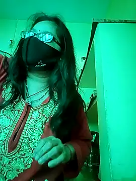 heenage online show from 01-09-25, 09:27