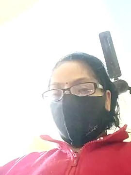 heenage online show from 01-18-25, 03:42