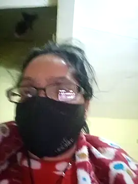 heenage online show from 01-21-25, 03:21