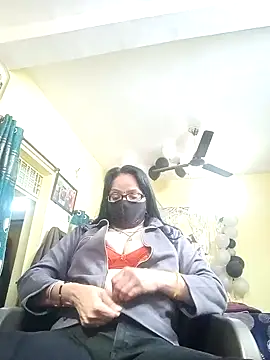 heenage online show from 01-30-25, 07:50