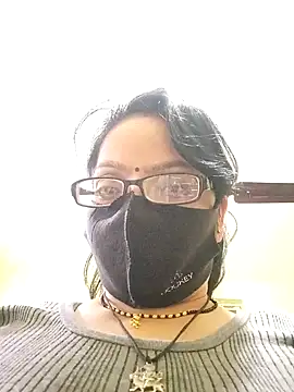 heenage online show from 02-07-25, 04:46