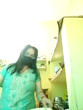 heenage online show from 02-10-25, 02:52