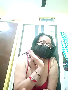 heenage online show from 02-17-25, 01:15